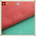 100% cotton fabric shielding manufacturer